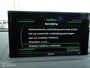 Audi A3 Sportback 1.4 e-tron PHEV Ambition Pro Line plus