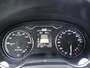 Audi A3 Sportback 1.4 e-tron PHEV Ambition Pro Line plus
