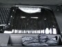 Audi A3 Sportback 1.4 e-tron PHEV Ambition Pro Line plus