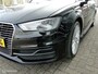 Audi A3 Sportback 1.4 e-tron PHEV Ambition Pro Line plus