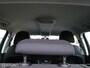 Audi A3 Sportback 1.4 e-tron PHEV Ambition Pro Line plus