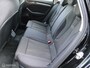 Audi A3 Sportback 1.4 e-tron PHEV Ambition Pro Line plus