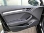 Audi A3 Sportback 1.4 e-tron PHEV Ambition Pro Line plus
