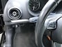 Audi A3 Sportback 1.4 e-tron PHEV Ambition Pro Line plus