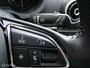 Audi A3 Sportback 1.4 e-tron PHEV Ambition Pro Line plus