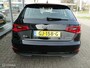 Audi A3 Sportback 1.4 e-tron PHEV Ambition Pro Line plus