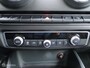 Audi A3 Sportback 1.4 e-tron PHEV Ambition Pro Line plus