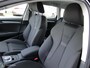 Audi A3 Sportback 1.4 e-tron PHEV Ambition Pro Line plus
