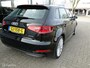 Audi A3 Sportback 1.4 e-tron PHEV Ambition Pro Line plus