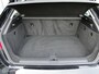 Audi A3 Sportback 1.4 e-tron PHEV Ambition Pro Line plus