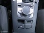 Audi A3 Sportback 1.4 e-tron PHEV Ambition Pro Line plus