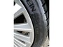 Audi A3 Sportback 1.4 e-tron PHEV Ambition Pro Line plus