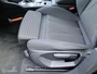 Audi A3 Sportback 1.4 e-tron PHEV Ambition Pro Line plus