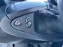 Renault Twizy Cargo