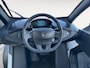 Renault Twizy Cargo