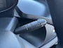 Renault Twizy Cargo