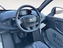 Renault Twizy Cargo