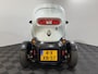 Renault Twizy Cargo