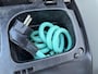 Renault Twizy Cargo