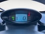 Renault Twizy Cargo