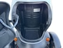 Renault Twizy Cargo