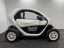 Renault Twizy Cargo