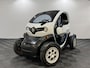 Renault Twizy Cargo