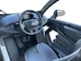 Renault Twizy Cargo