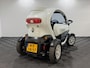 Renault Twizy Cargo