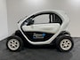 Renault Twizy Cargo