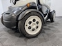 Renault Twizy Cargo