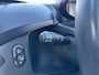 Renault Twizy Cargo