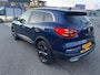 Renault Kadjar 1.3 TCe 160 PK Black Edition Bose / navi / airco / cruise.control / elek.pakket / lmv / camera / pdc / nap...
