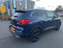 Renault Kadjar 1.3 TCe 160 PK Black Edition Bose / navi / airco / cruise.control / elek.pakket / lmv / camera / pdc / nap...