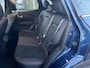Renault Kadjar 1.3 TCe 160 PK Black Edition Bose / navi / airco / cruise.control / elek.pakket / lmv / camera / pdc / nap...