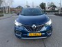 Renault Kadjar 1.3 TCe 160 PK Black Edition Bose / navi / airco / cruise.control / elek.pakket / lmv / camera / pdc / nap...