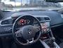 Renault Kadjar 1.3 TCe 160 PK Black Edition Bose / navi / airco / cruise.control / elek.pakket / lmv / camera / pdc / nap...