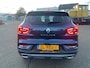 Renault Kadjar 1.3 TCe 160 PK Black Edition Bose / navi / airco / cruise.control / elek.pakket / lmv / camera / pdc / nap...