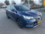 Renault Kadjar 1.3 TCe 160 PK Black Edition Bose / navi / airco / cruise.control / elek.pakket / lmv / camera / pdc / nap...