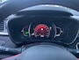 Renault Kadjar 1.3 TCe 160 PK Black Edition Bose / navi / airco / cruise.control / elek.pakket / lmv / camera / pdc / nap...