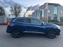 Renault Kadjar 1.3 TCe 160 PK Black Edition Bose / navi / airco / cruise.control / elek.pakket / lmv / camera / pdc / nap...