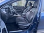 Renault Kadjar 1.3 TCe 160 PK Black Edition Bose / navi / airco / cruise.control / elek.pakket / lmv / camera / pdc / nap...