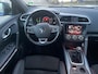 Renault Kadjar 1.3 TCe 160 PK Black Edition Bose / navi / airco / cruise.control / elek.pakket / lmv / camera / pdc / nap...