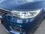 Renault Kadjar 1.3 TCe 160 PK Black Edition Bose / navi / airco / cruise.control / elek.pakket / lmv / camera / pdc / nap...