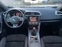Renault Kadjar 1.3 TCe 160 PK Black Edition Bose / navi / airco / cruise.control / elek.pakket / lmv / camera / pdc / nap...