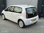 Volkswagen Up! 1.0 move up! BlueMotion