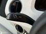 Volkswagen Up! 1.0 move up! BlueMotion