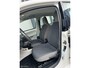 Volkswagen Up! 1.0 move up! BlueMotion