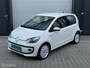 Volkswagen Up! 1.0 move up! BlueMotion