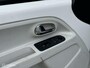 Volkswagen Up! 1.0 move up! BlueMotion